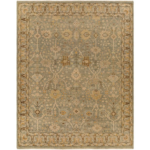 Reign REG-2311 Rug