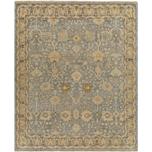 Reign REG-2312 Rug