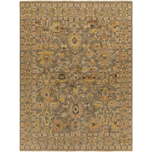 Reign REG-2313 Rug