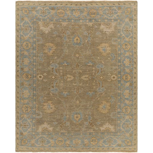 Reign REG-2315 Rug