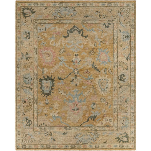 Reign REG-2316 Rug