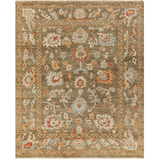 Reign REG-2317 Rug