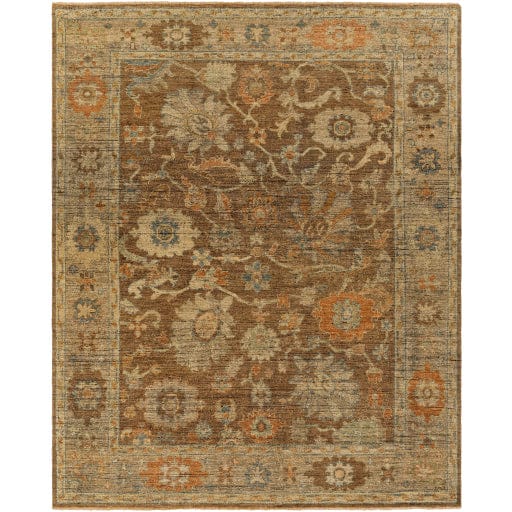 Reign REG-2318 Rug