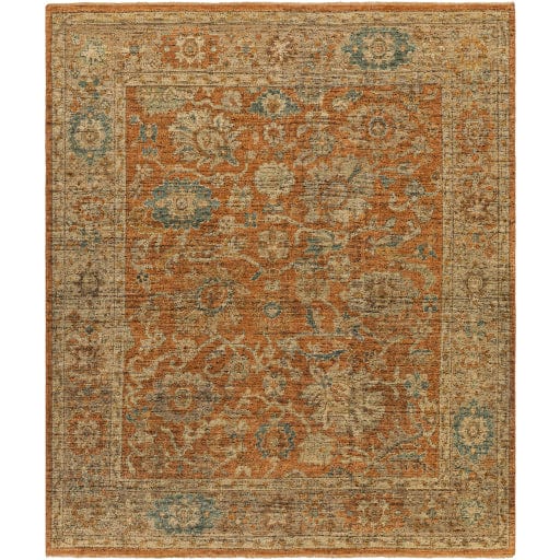 Reign REG-2319 Rug