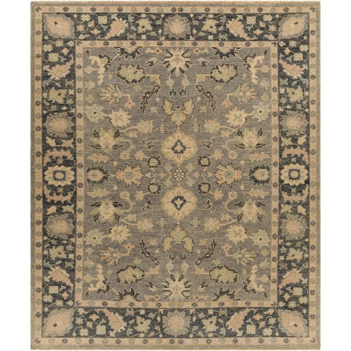 Reign REG-2320 Rug