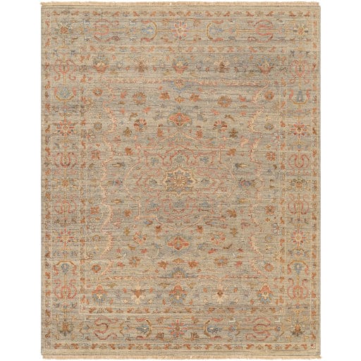 Reign REG-2321 Rug