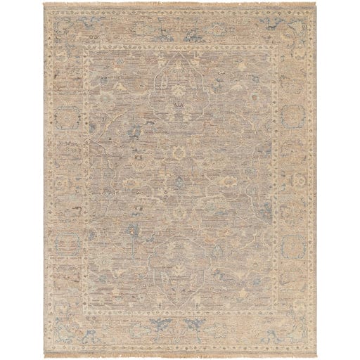 Reign REG-2322 Rug