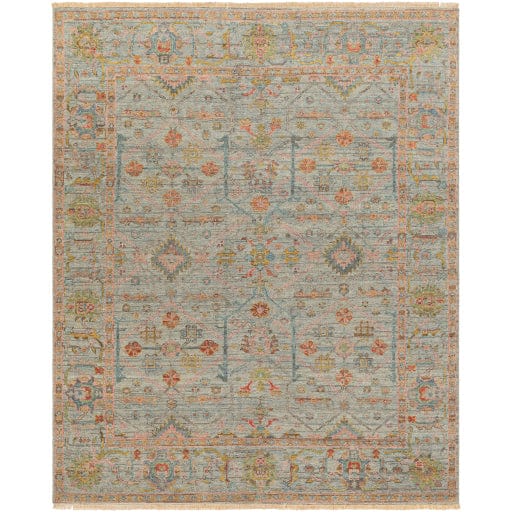 Reign REG-2323 Rug