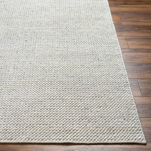 Reika REK-2300 Rug