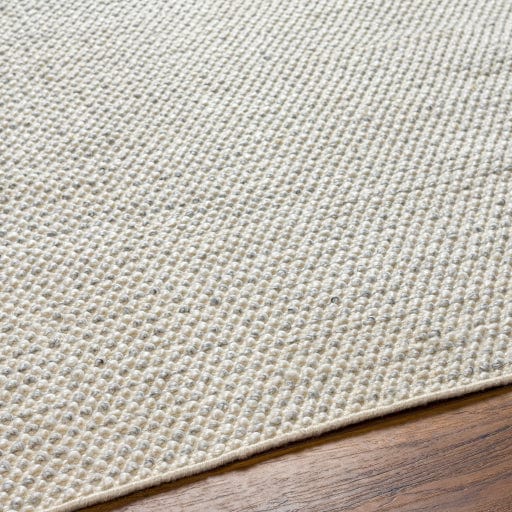 Reika REK-2300 Rug