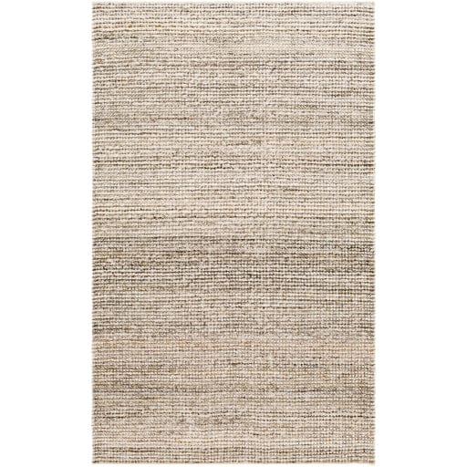 Reika REK-2301 Rug