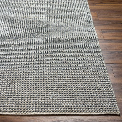 Reika REK-2302 Rug