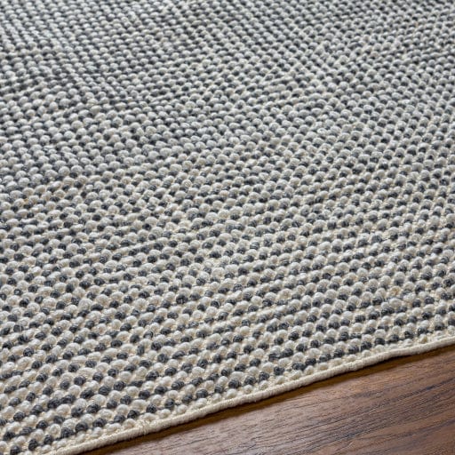 Reika REK-2302 Rug