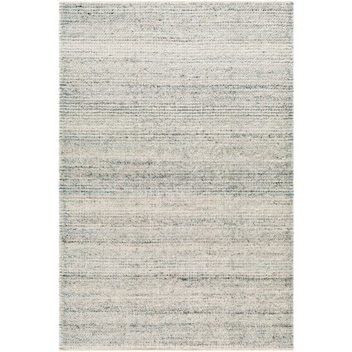 Reika REK-2303 Rug