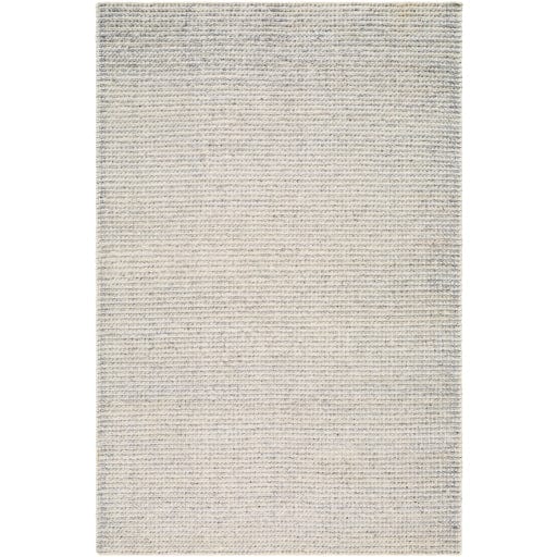 Reika REK-2304 Rug