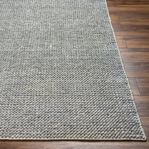 Reika REK-2304 Rug