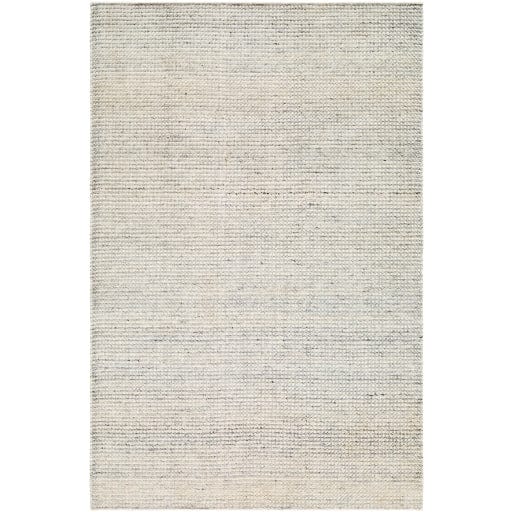 Reika REK-2306 Rug