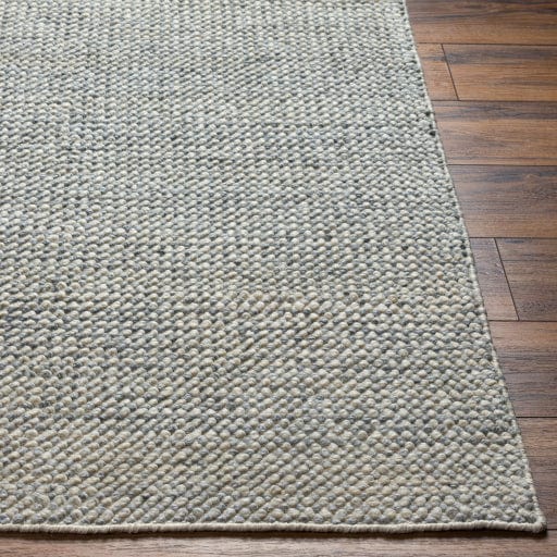 Reika REK-2306 Rug