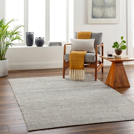 Reika REK-2306 Rug