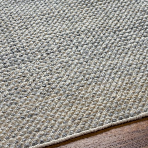 Reika REK-2306 Rug