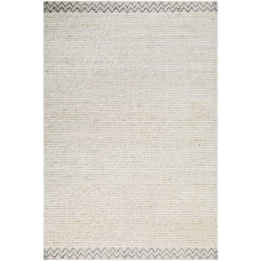 Reika REK-2307 Rug