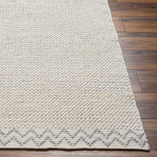 Reika REK-2307 Rug