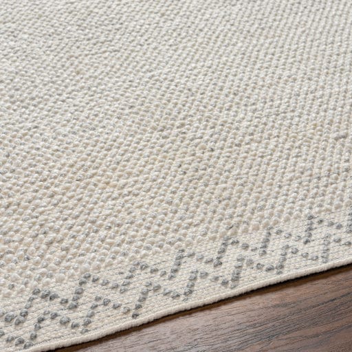 Reika REK-2307 Rug