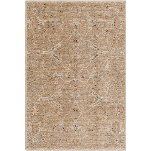 Reina REN-2300 Rug