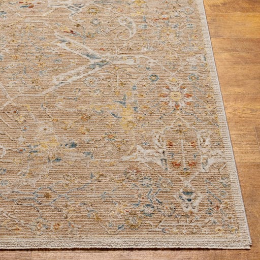 Reina REN-2300 Rug