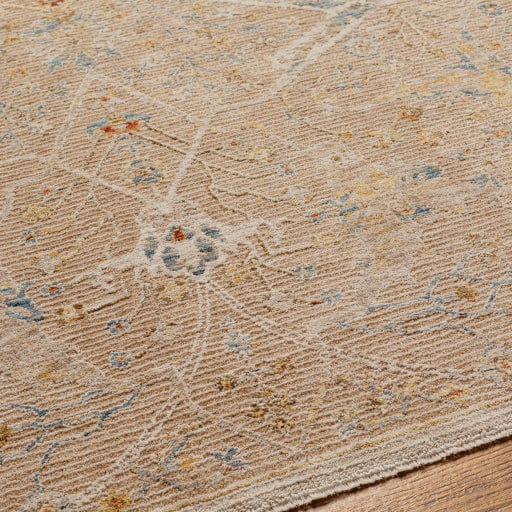 Reina REN-2300 Rug