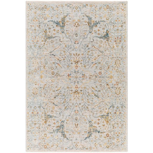 Reina REN-2301 Rug