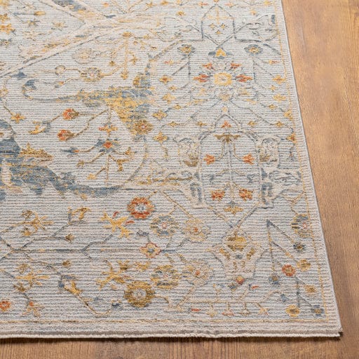 Reina REN-2301 Rug