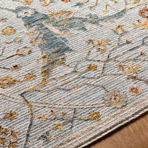 Reina REN-2301 Rug