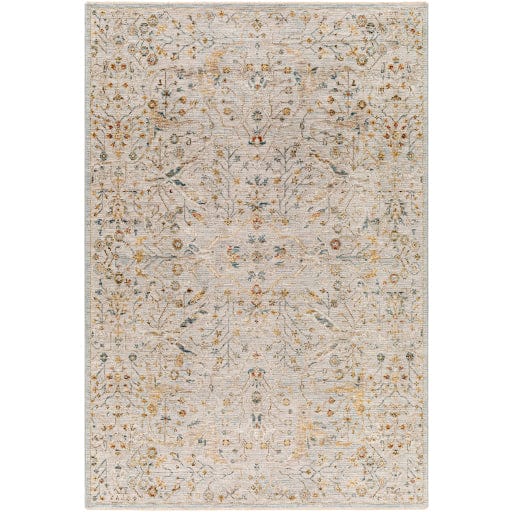 Reina REN-2302 Rug