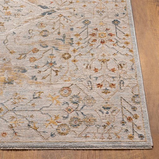 Reina REN-2302 Rug