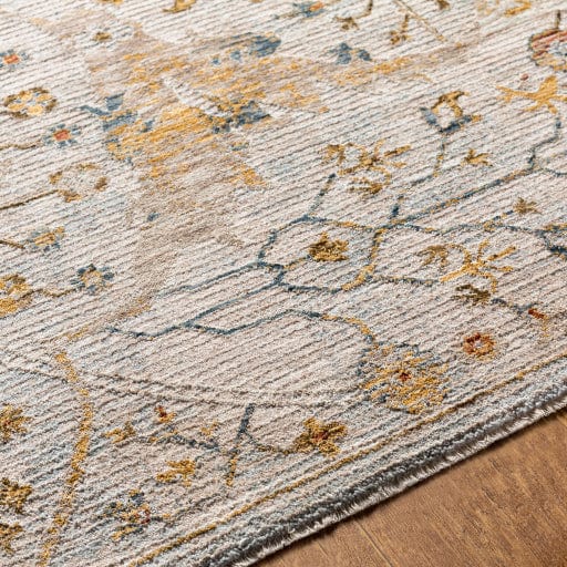 Reina REN-2302 Rug