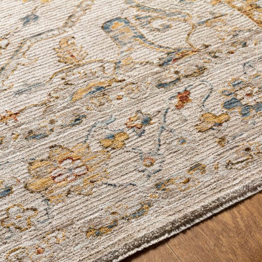 Reina REN-2303 Rug