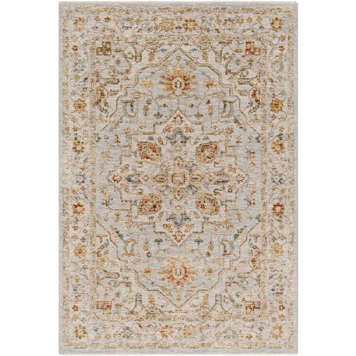 Reina REN-2304 Rug