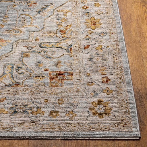 Reina REN-2304 Rug