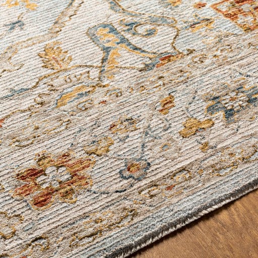 Reina REN-2304 Rug