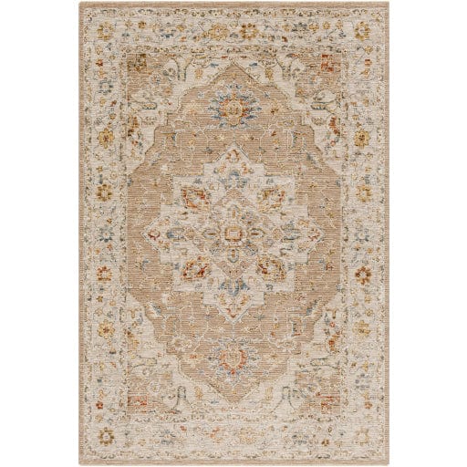 Reina REN-2305 Rug