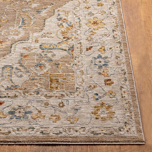 Reina REN-2305 Rug