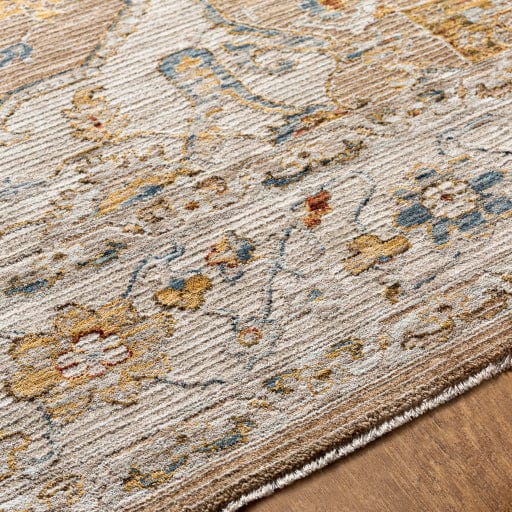 Reina REN-2305 Rug