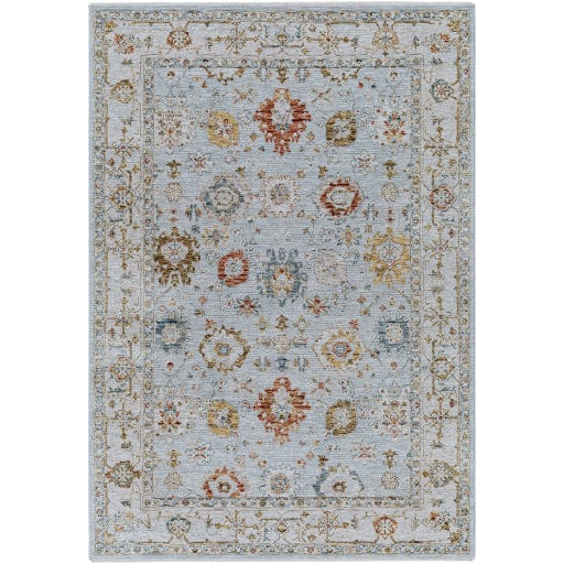 Reina REN-2306 Rug