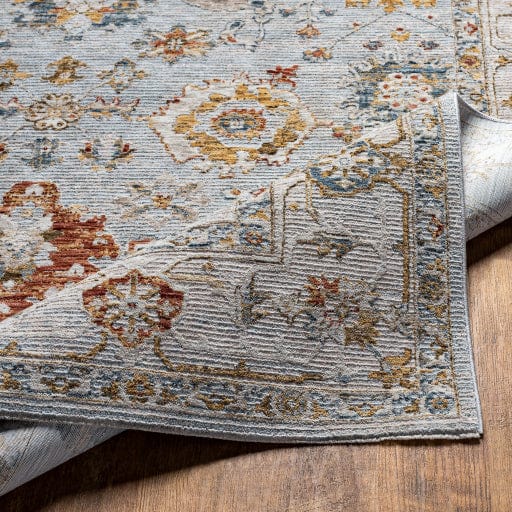 Reina REN-2306 Rug