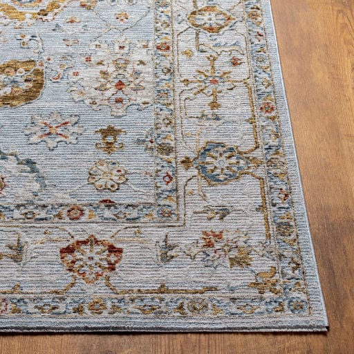 Reina REN-2306 Rug