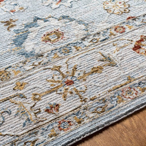 Reina REN-2306 Rug