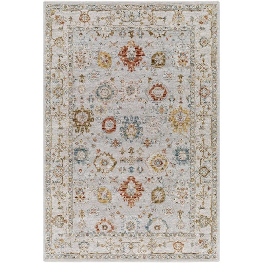 Reina REN-2307 Rug