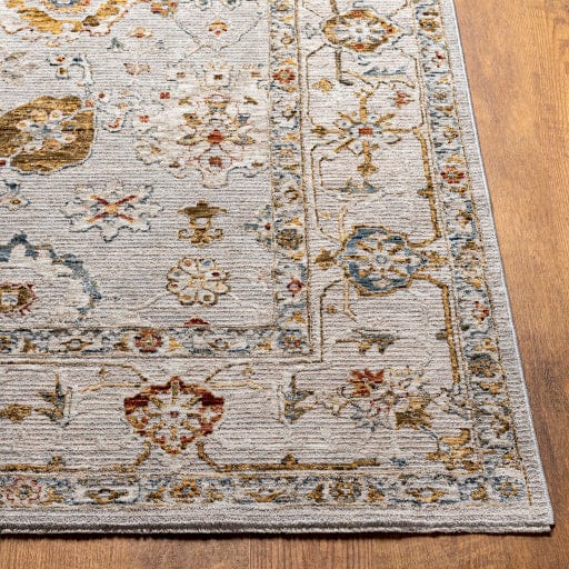 Reina REN-2307 Rug