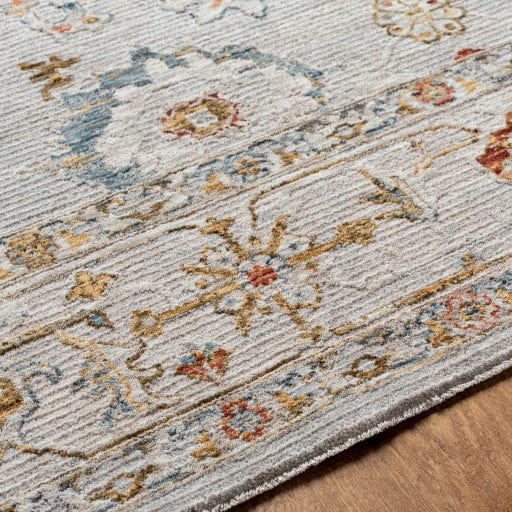 Reina REN-2307 Rug